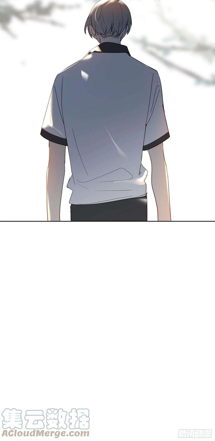 无法抑制的本能67话 故事中的故事