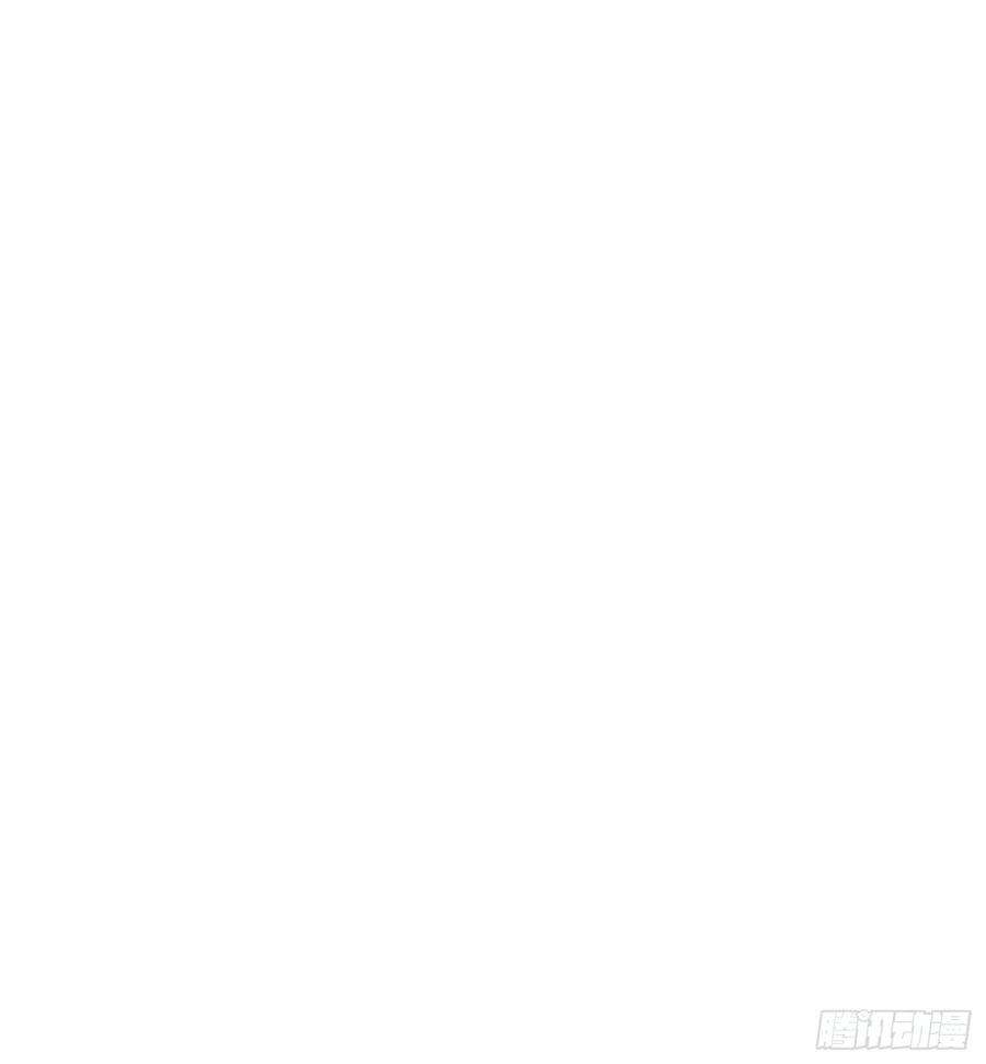 无法抑制的本能67话 故事中的故事