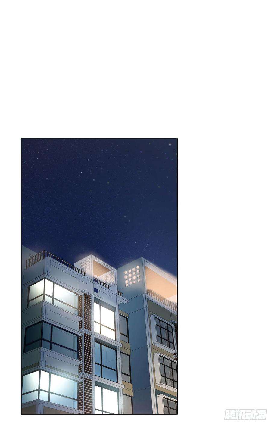 无法抑制的本能68话 不要离开