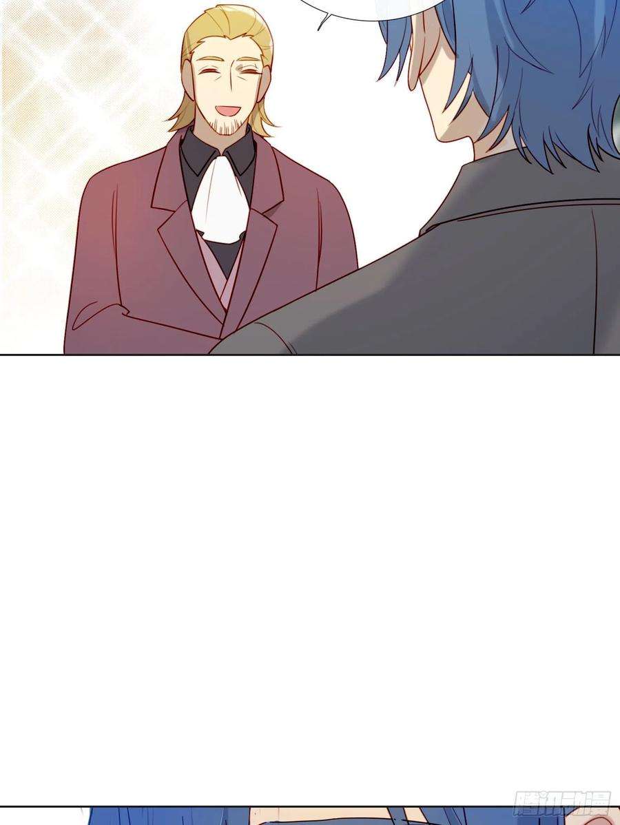 无法抑制的本能68话 不要离开