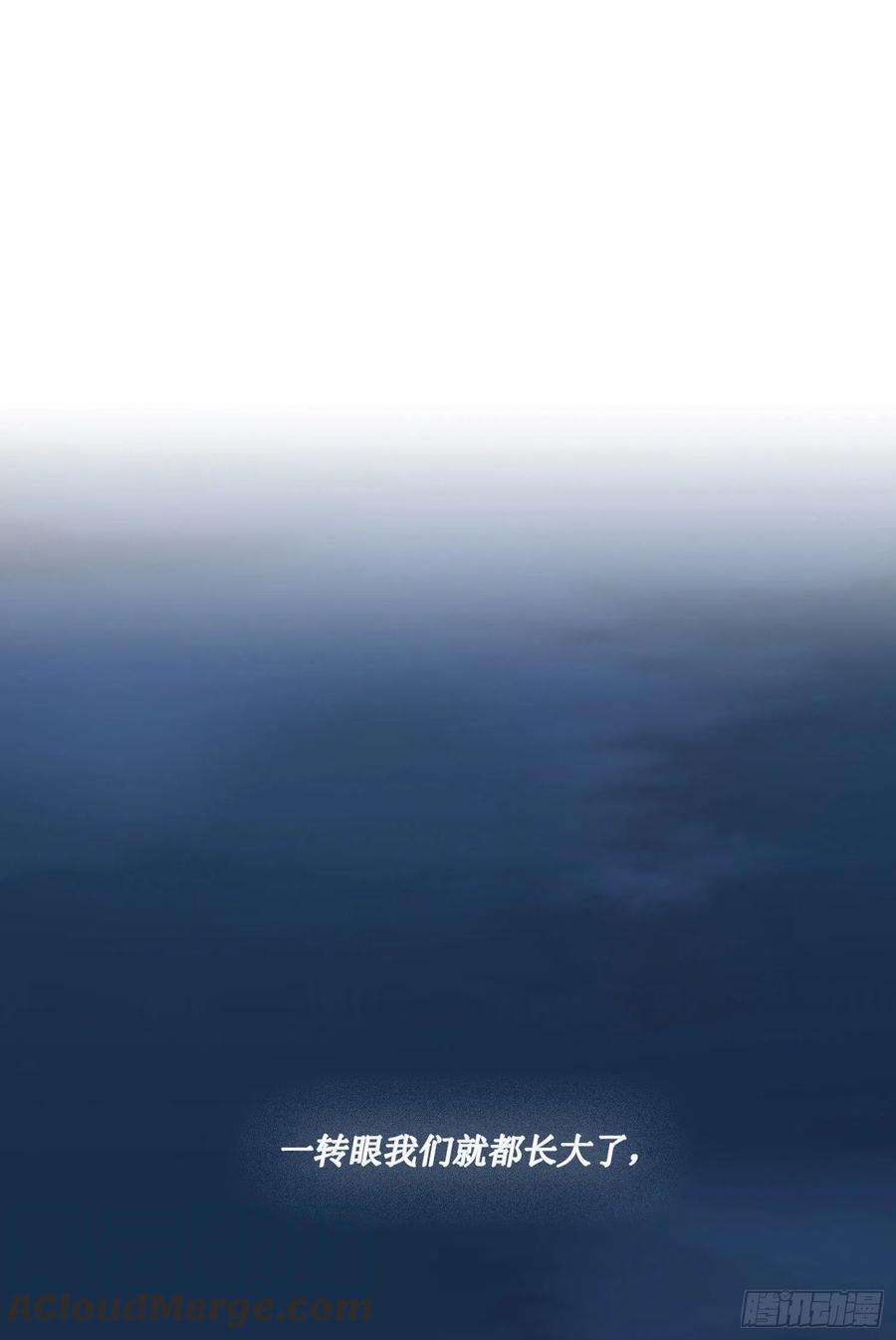 无法抑制的本能68话 不要离开