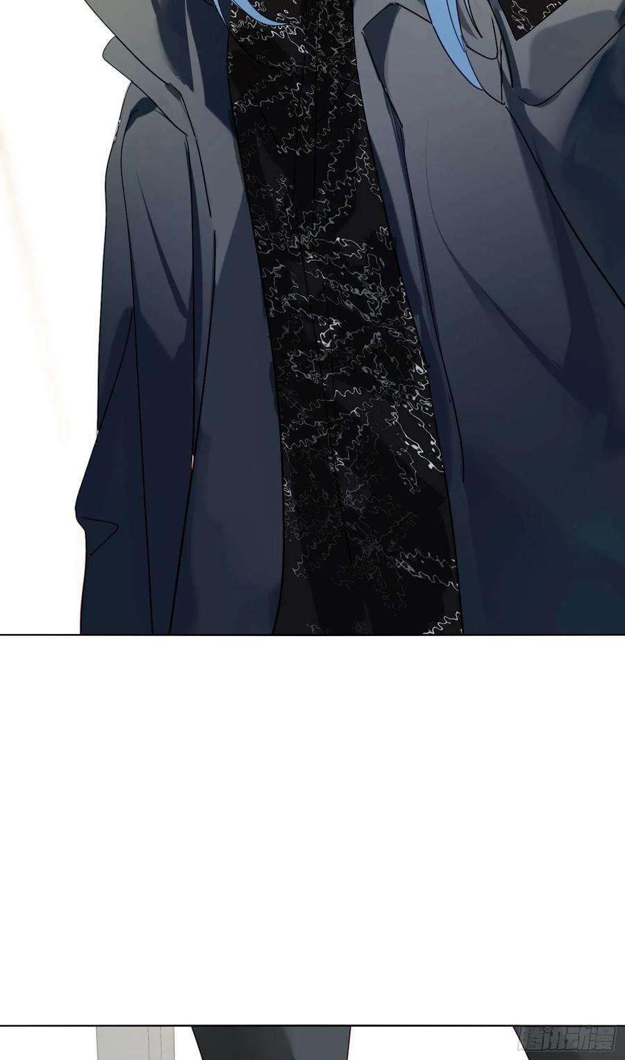 无法抑制的本能73话 话家