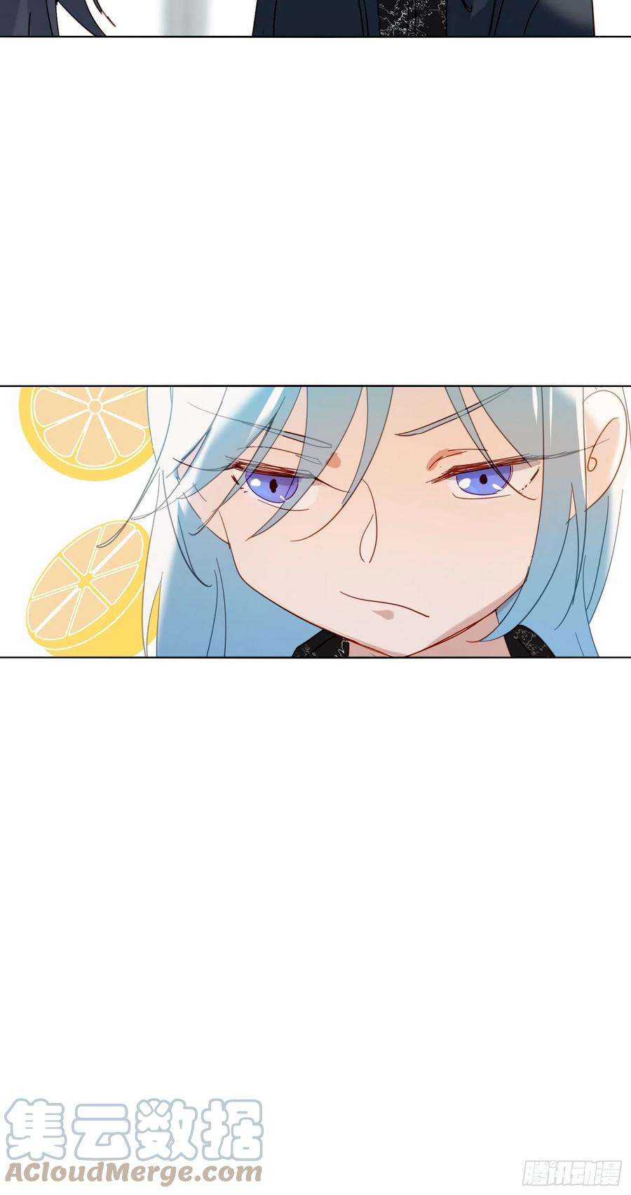 无法抑制的本能73话 话家