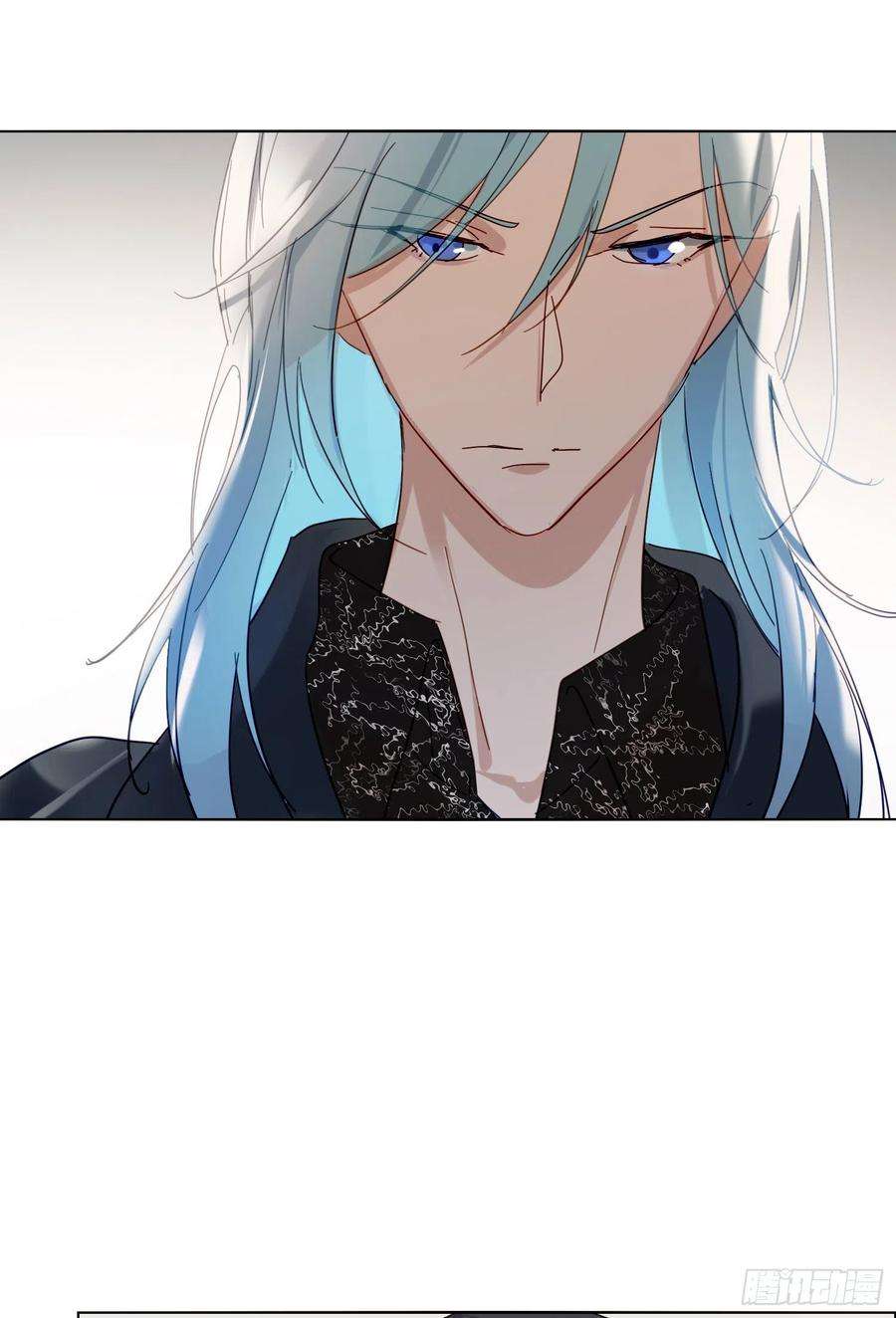 无法抑制的本能73话 话家