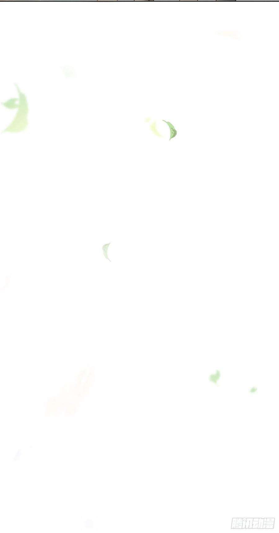 无法抑制的本能73话 话家