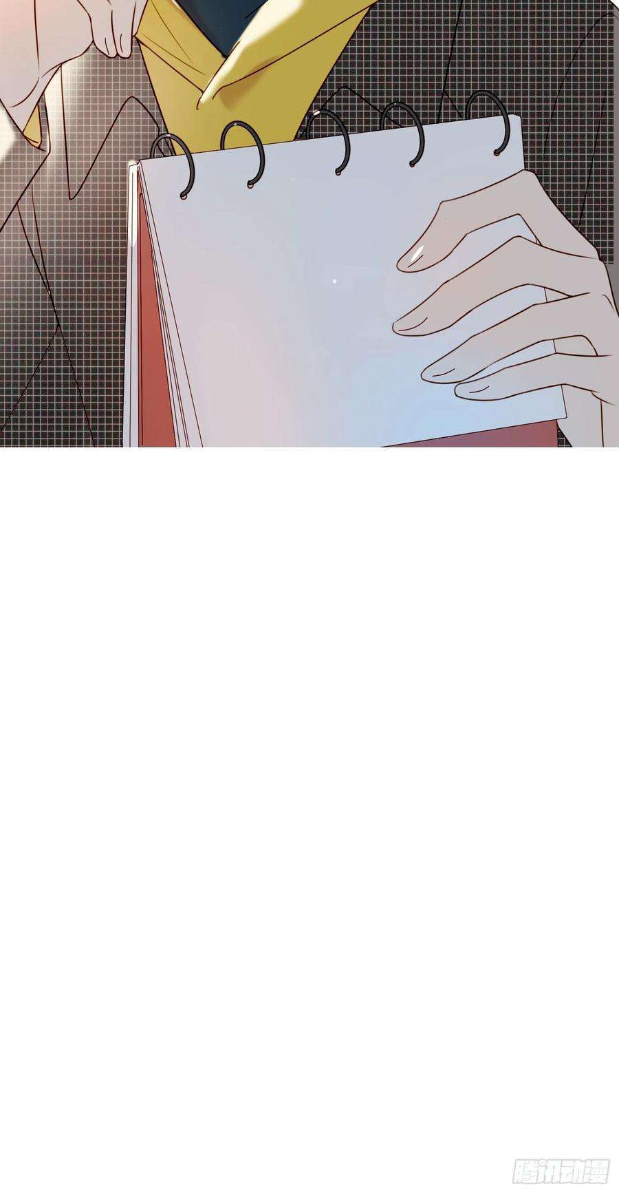 无法抑制的本能73话 话家