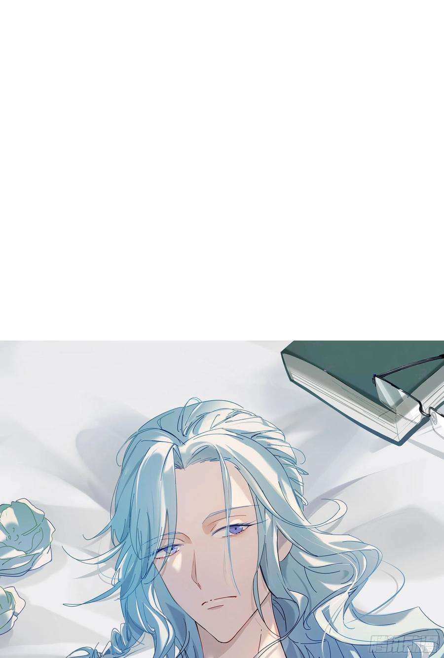 无法抑制的本能73话 话家