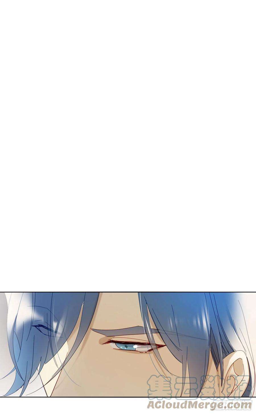 无法抑制的本能75话 突如其来的…