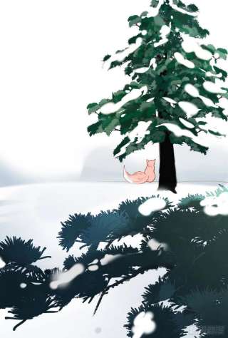 无法抑制的本能77话 对我负责