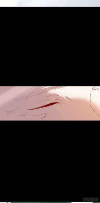 无法抑制的本能77话 对我负责