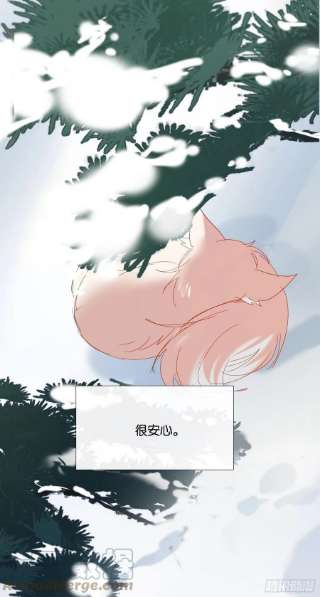 无法抑制的本能77话 对我负责