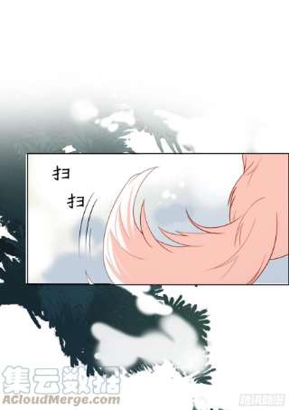 无法抑制的本能77话 对我负责