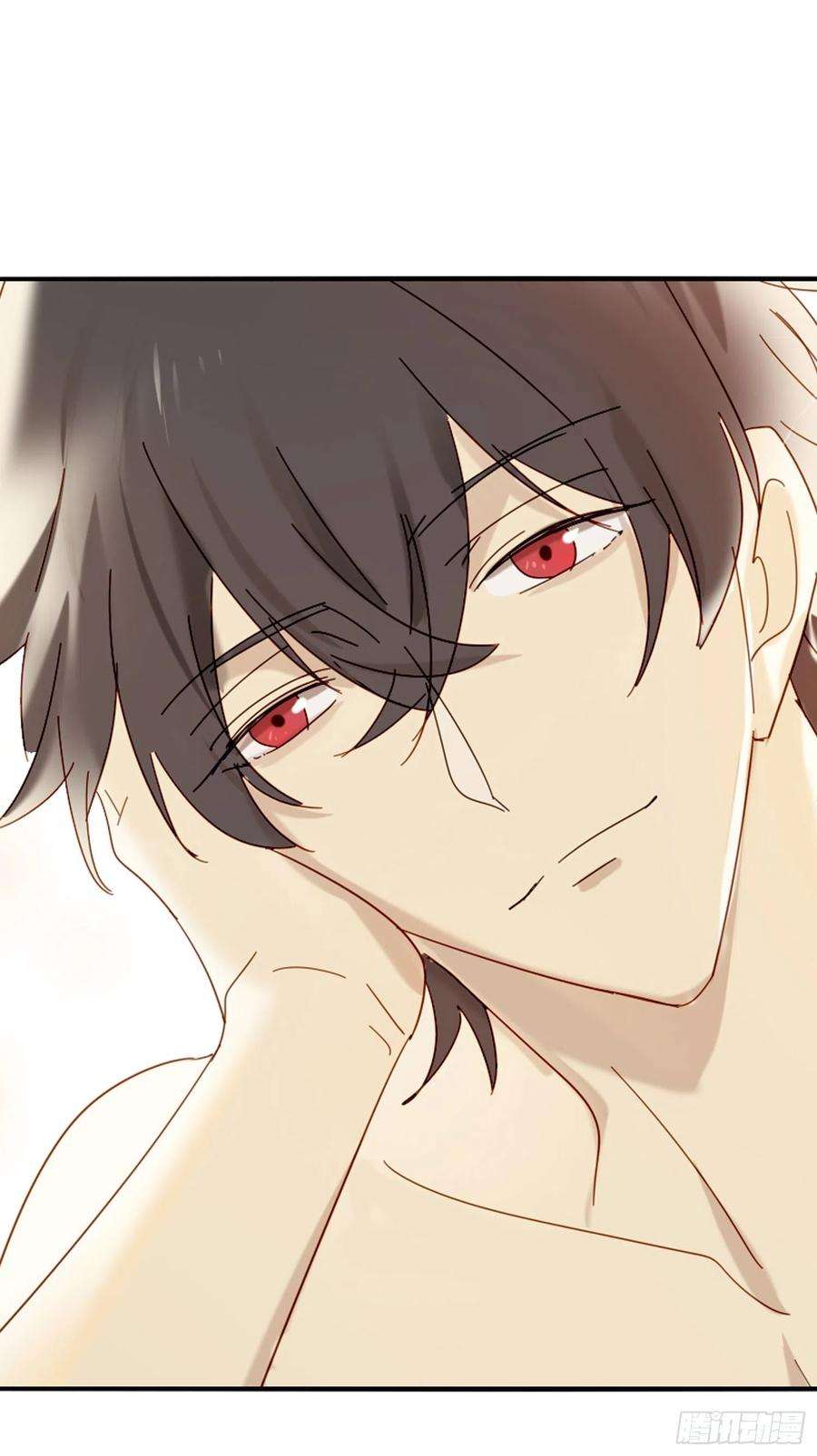 无法抑制的本能78话 南知雪疯了