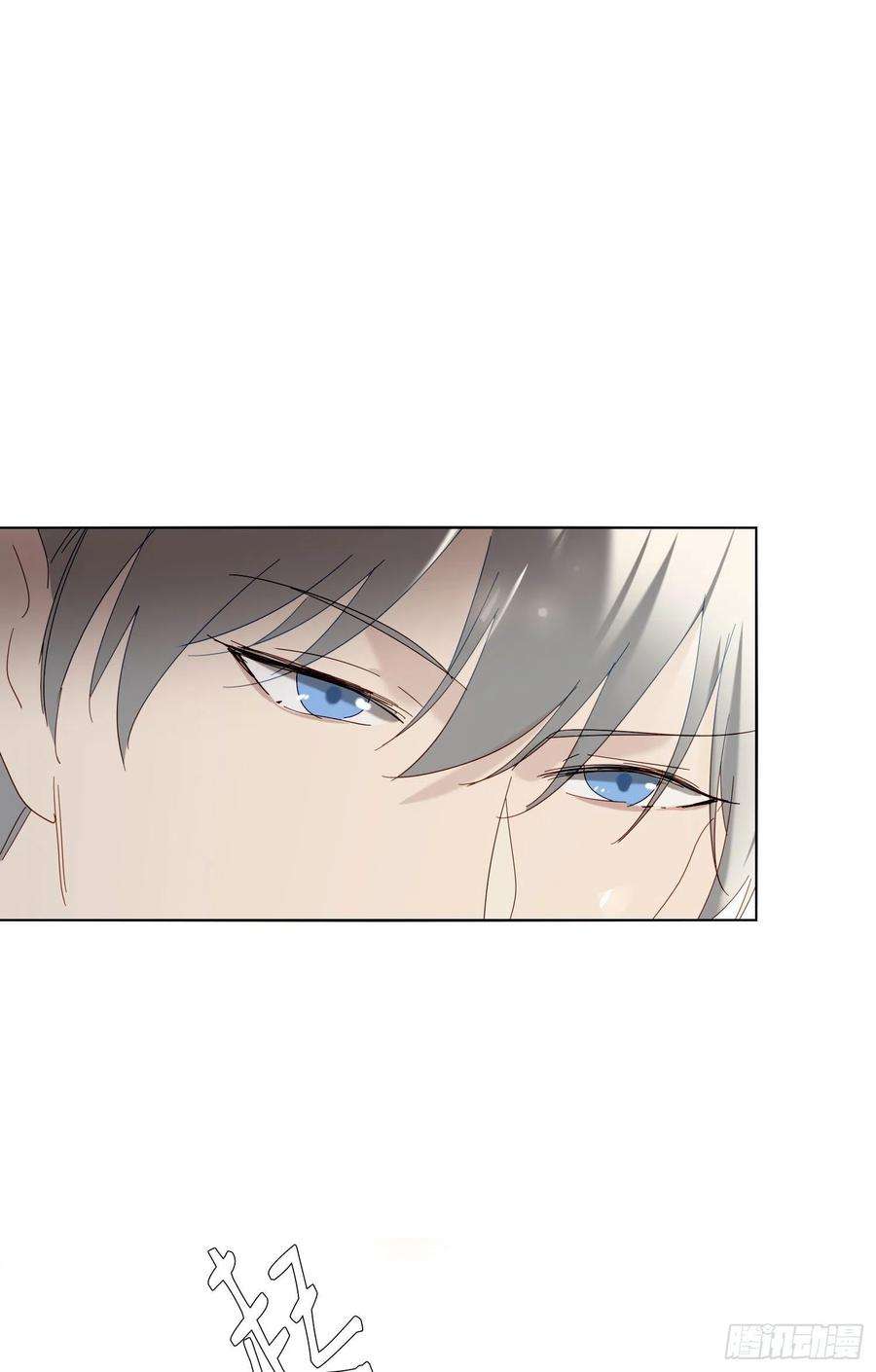 无法抑制的本能78话 南知雪疯了