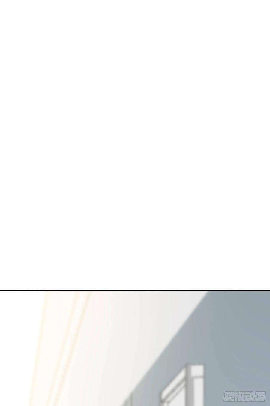 无法抑制的本能78话 南知雪疯了