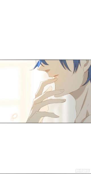 无法抑制的本能79话 节外生枝