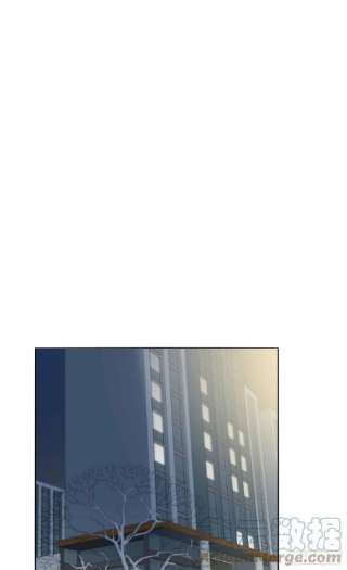 无法抑制的本能79话 节外生枝