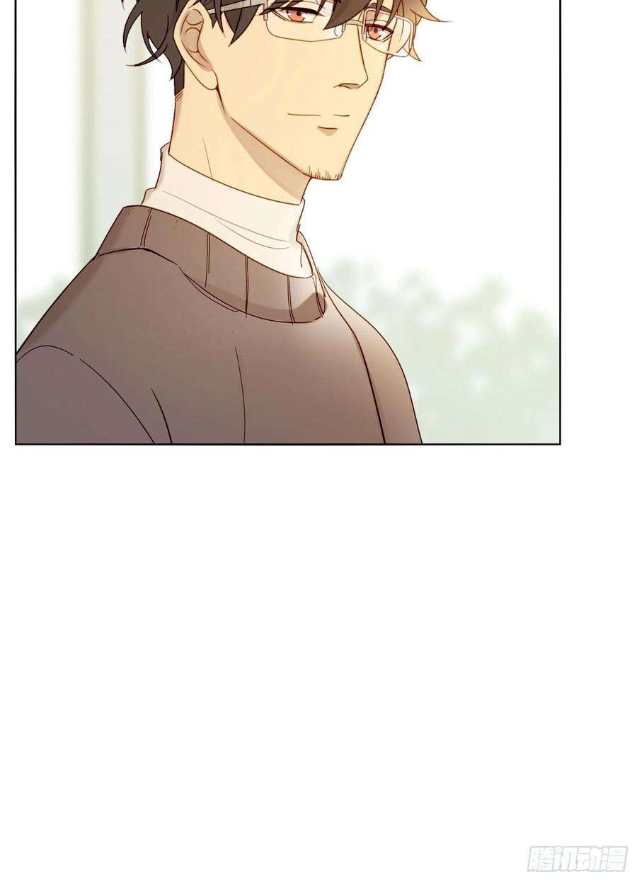无法抑制的本能83话 填满