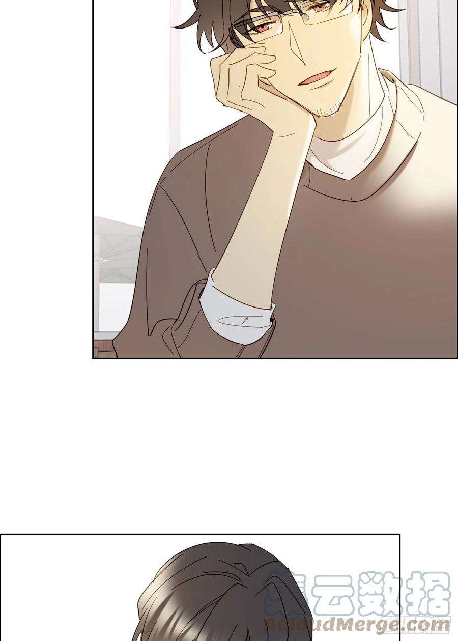 无法抑制的本能83话 填满
