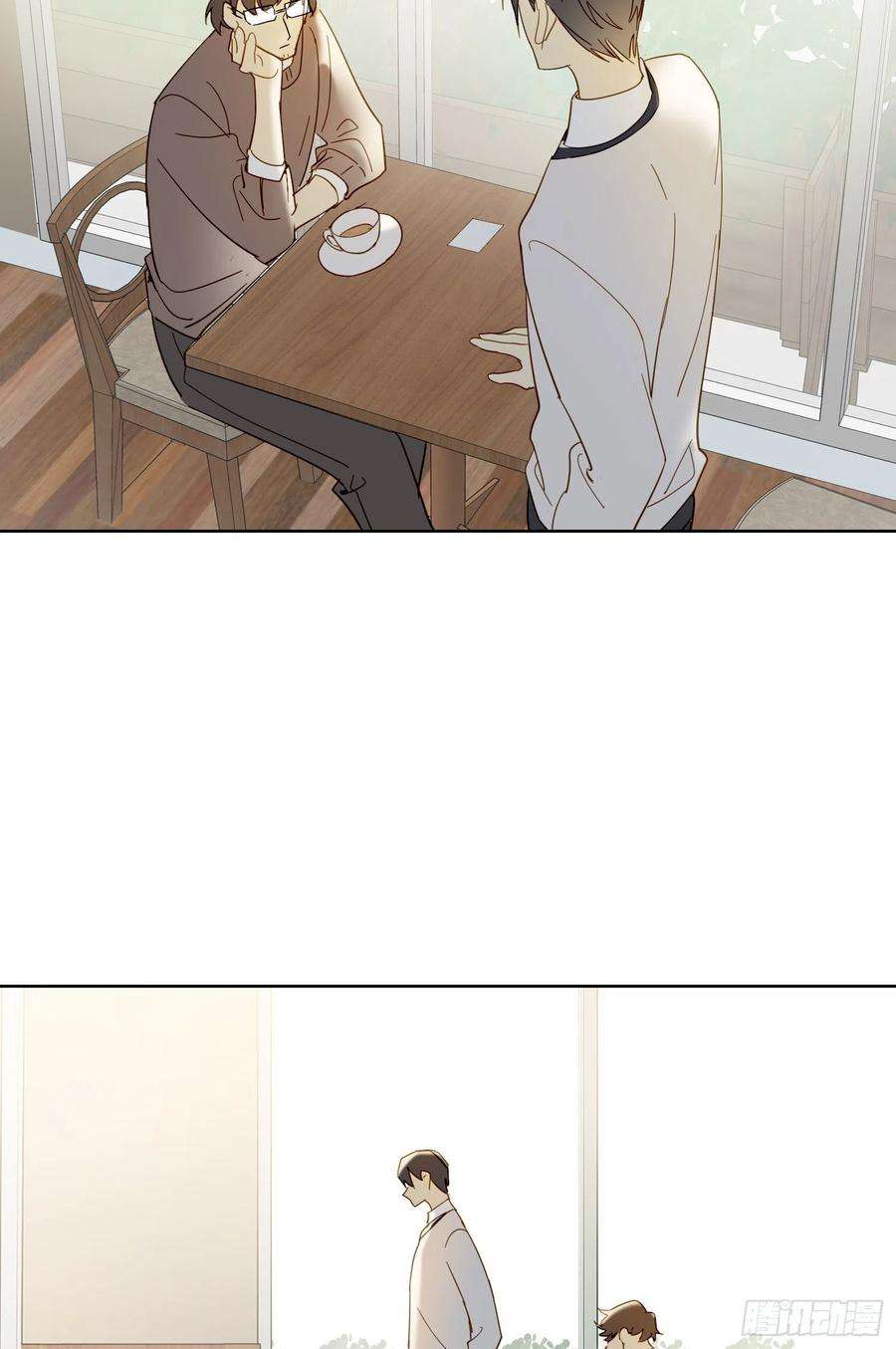 无法抑制的本能83话 填满