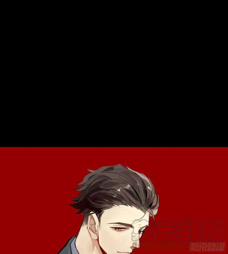 无法抑制的本能83话 填满