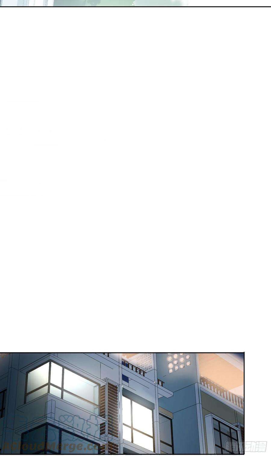 无法抑制的本能86话 我的梦里有你