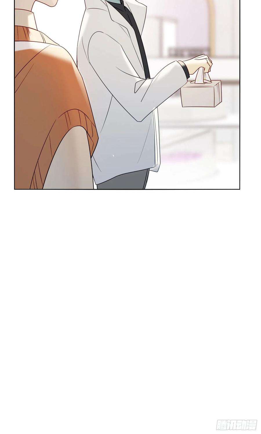无法抑制的本能番外 登对（下）——捕获