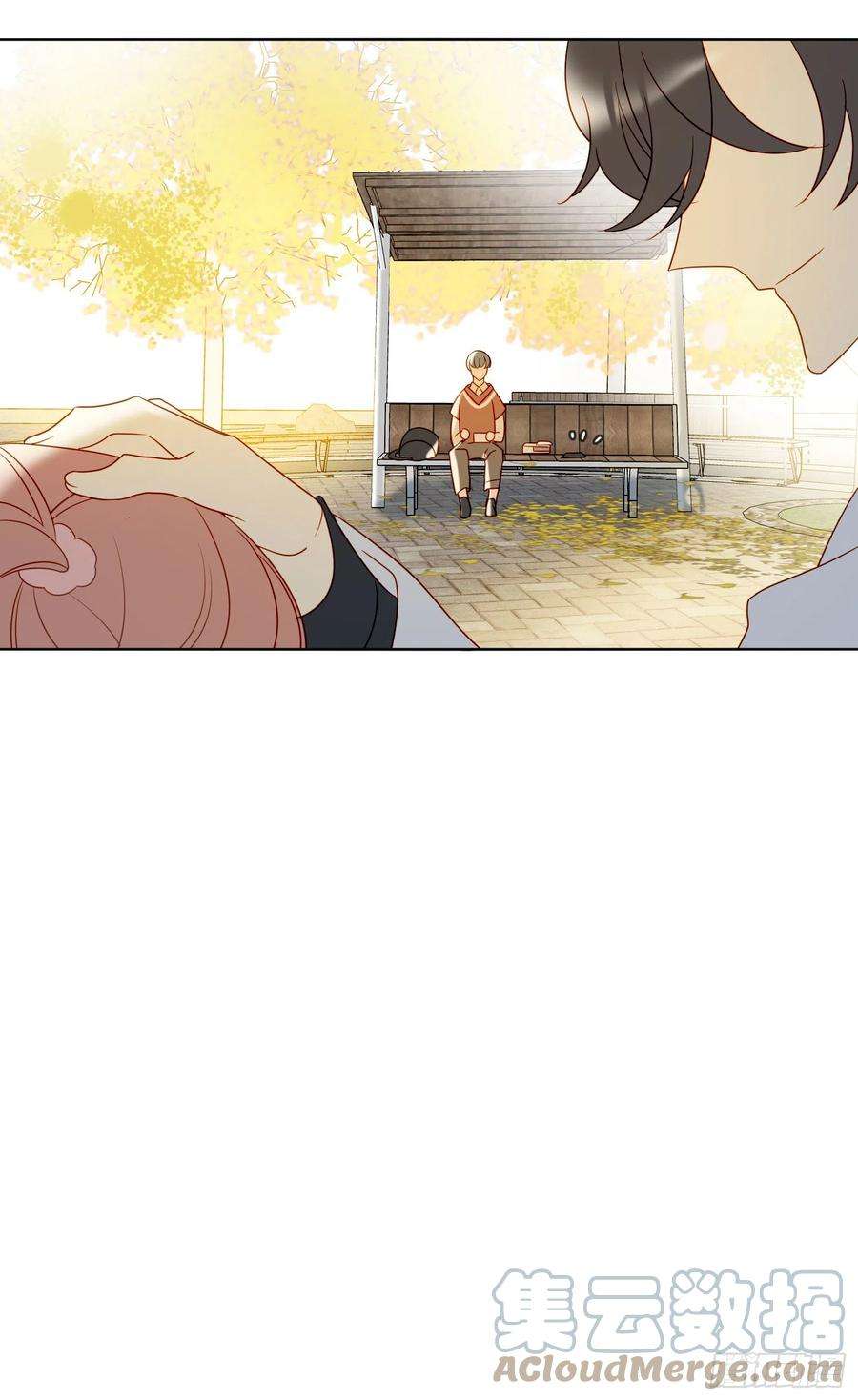 无法抑制的本能番外 登对（下）——捕获