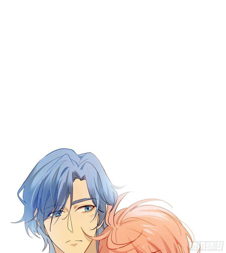 无法抑制的本能番外 登对（下）——捕获