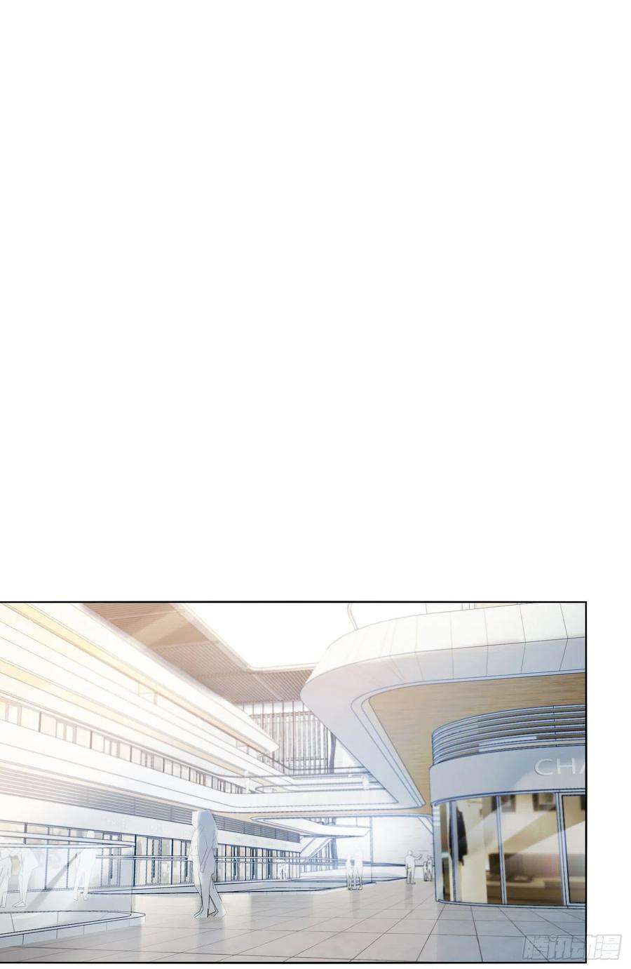 无法抑制的本能番外 登对（下）——捕获