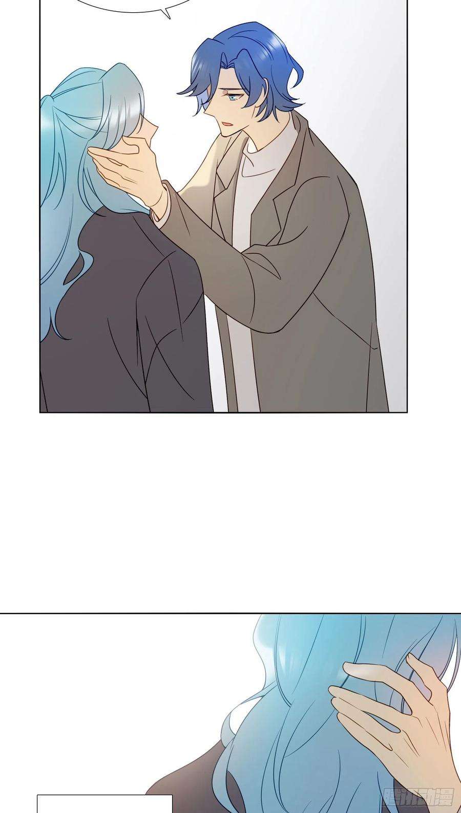 无法抑制的本能88话 买一送一