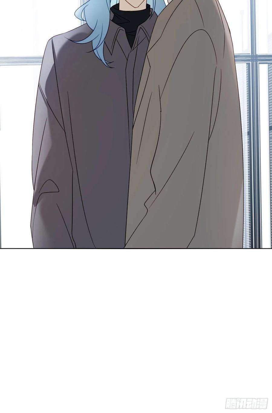无法抑制的本能88话 买一送一