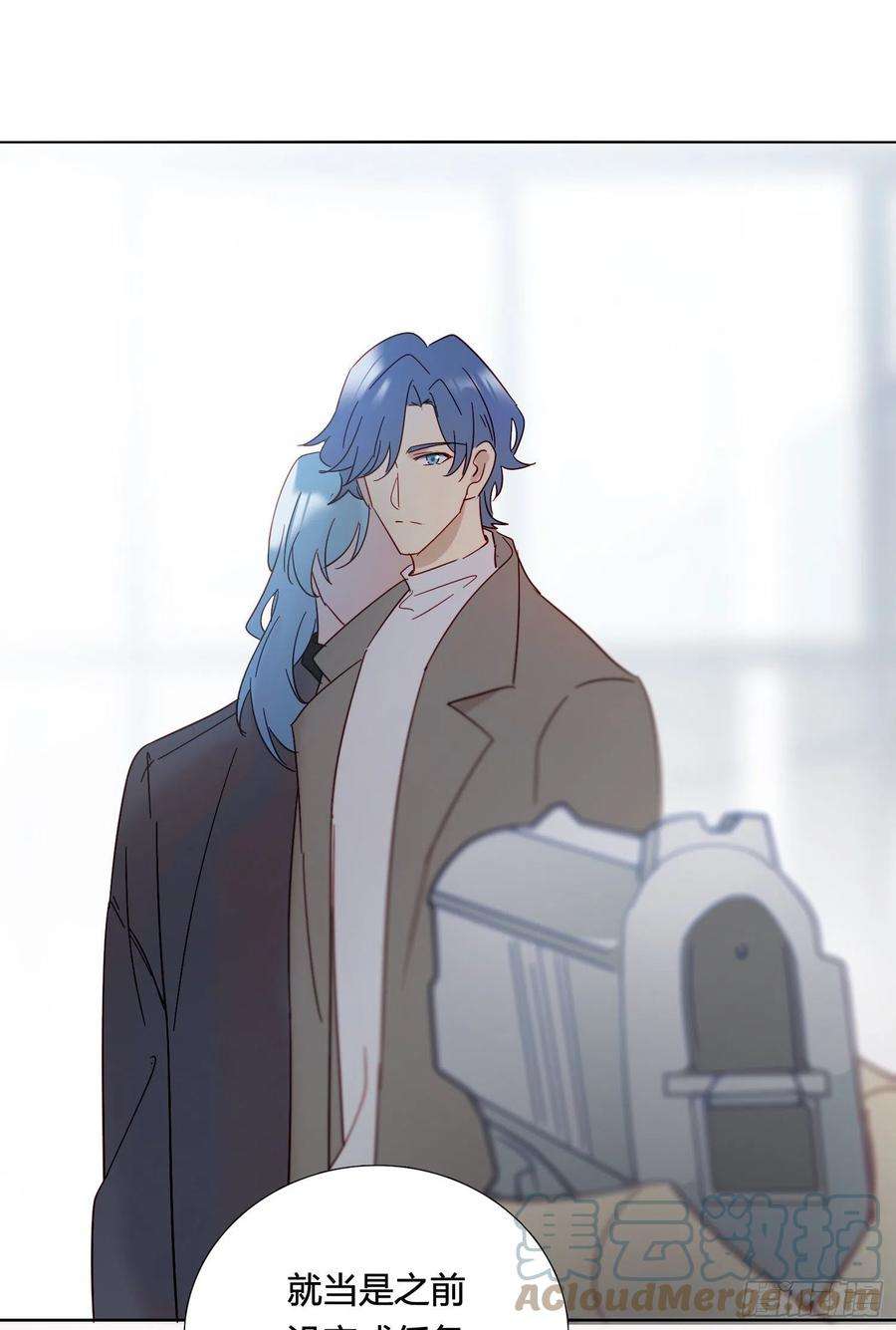 无法抑制的本能88话 买一送一