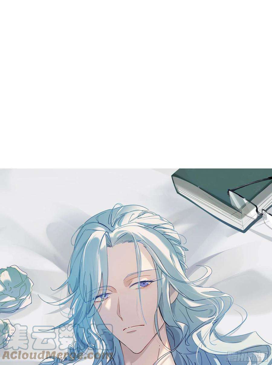 无法抑制的本能88话 买一送一