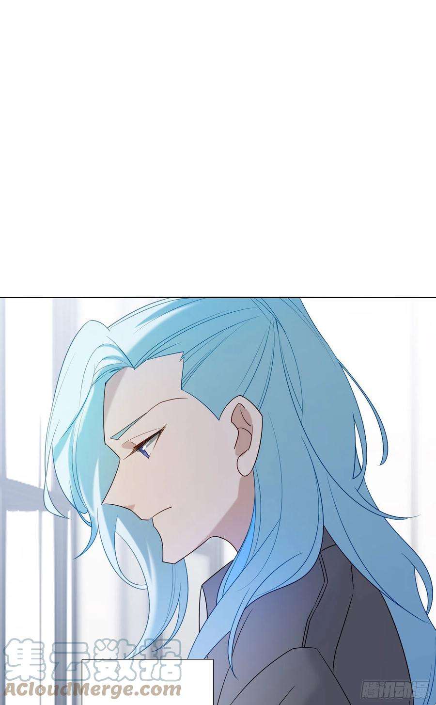 无法抑制的本能88话 买一送一