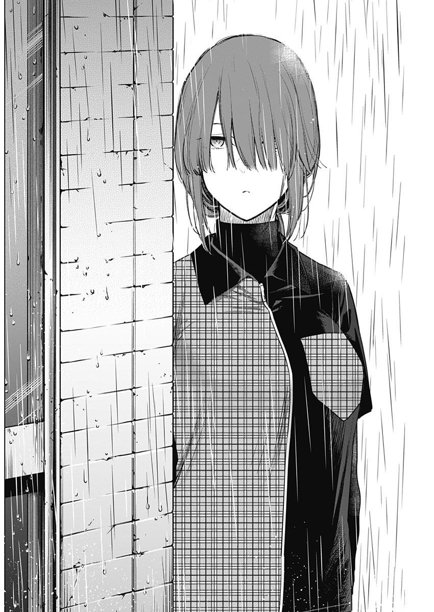 少年的深渊第06话