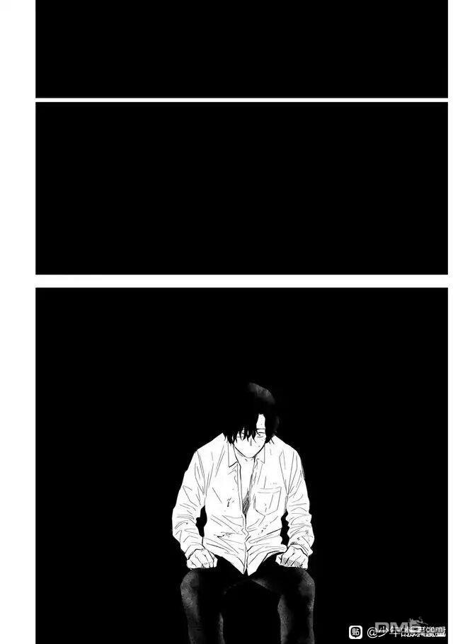 少年的深渊第103话