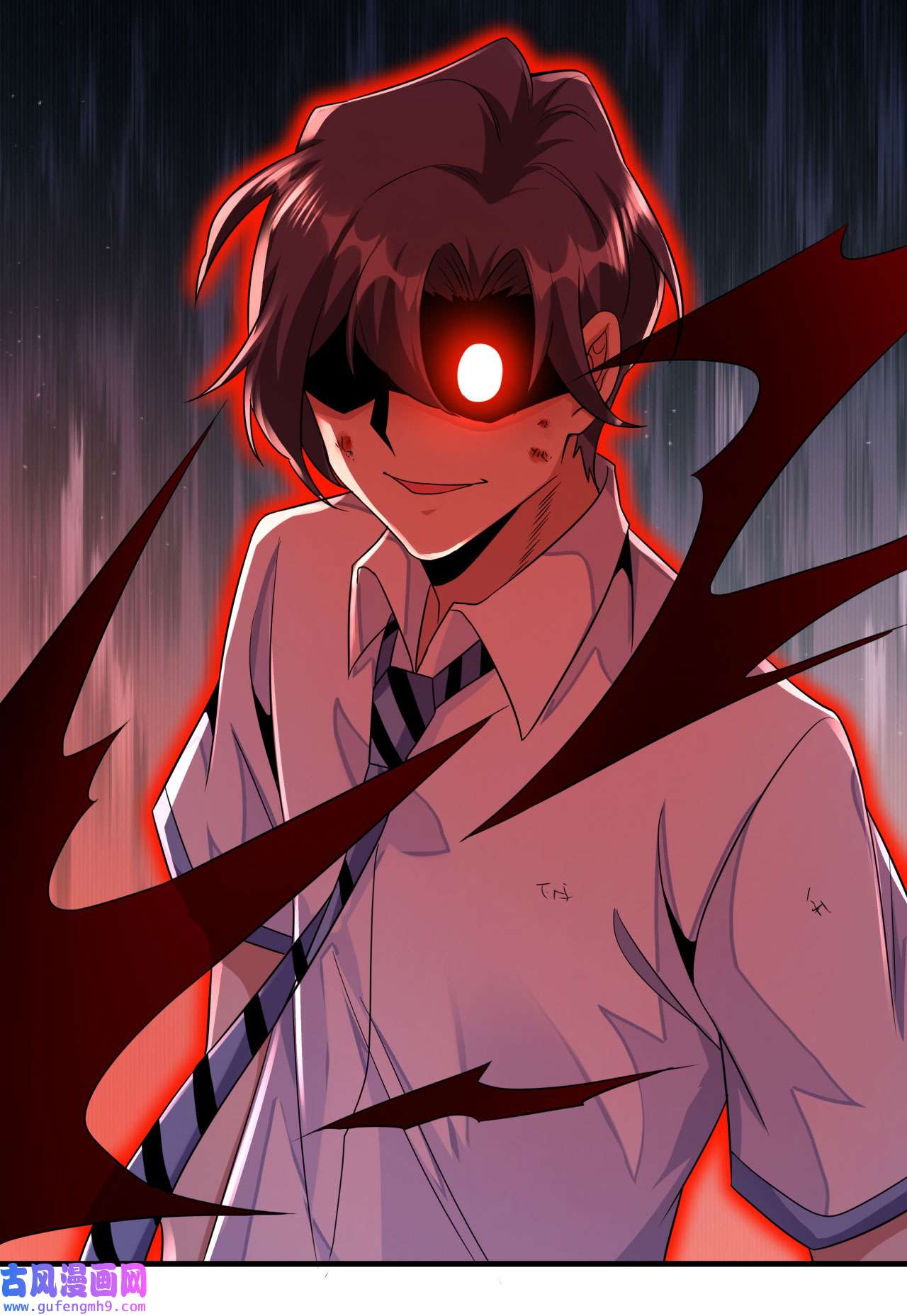 没有道侣就会死23 双修技法大全