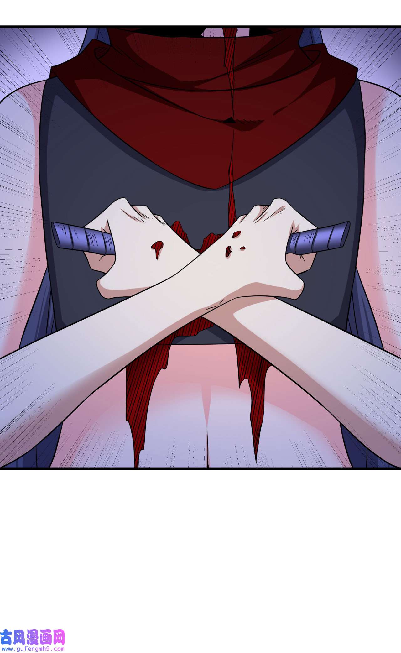 没有道侣就会死35 装匕之王