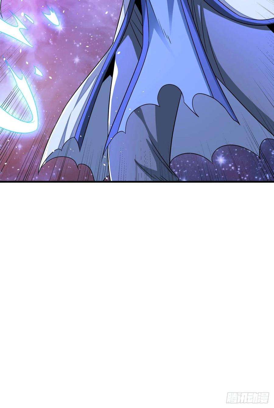 没有道侣就会死36话 尸爆