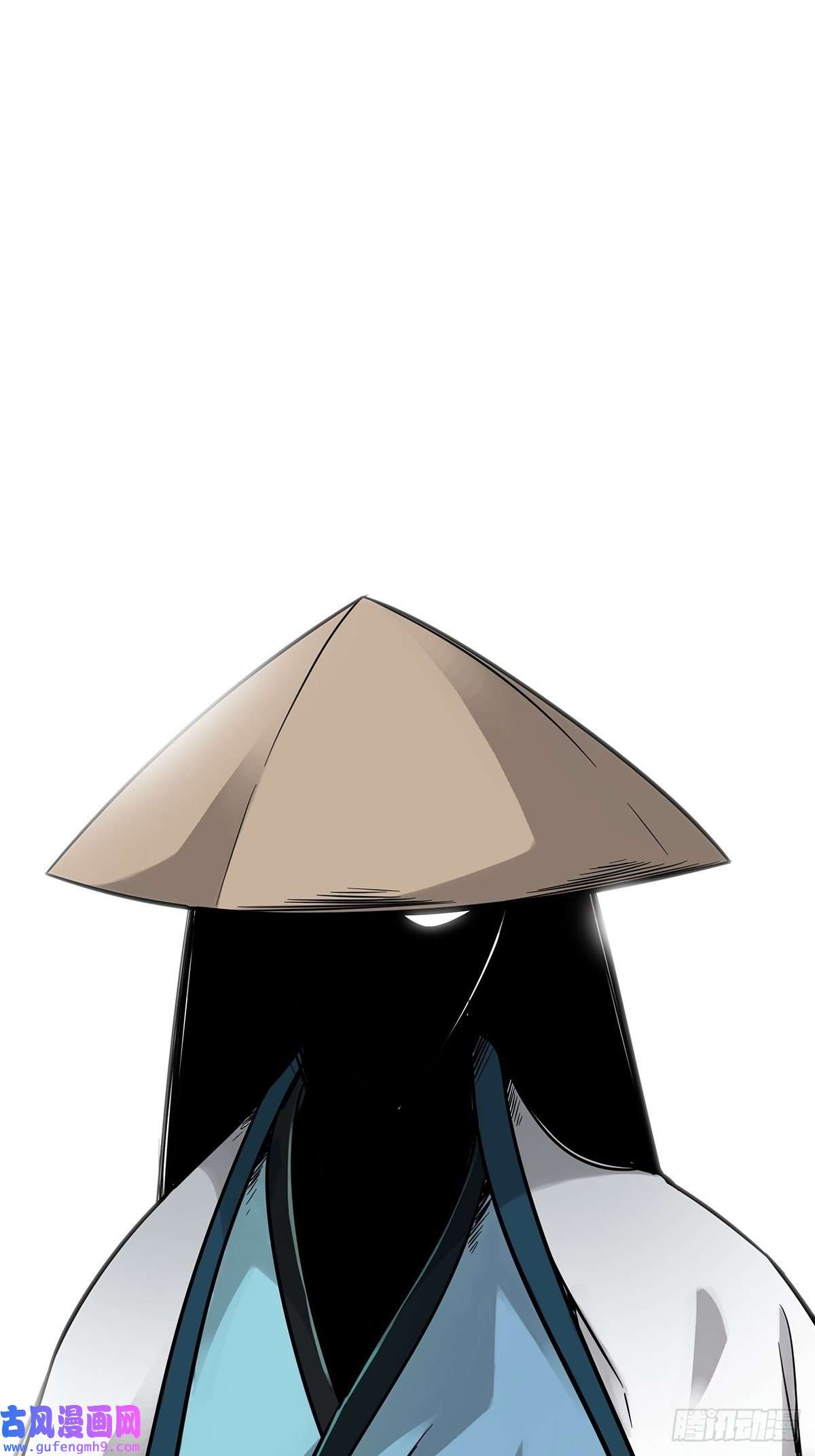 位列阴班第三十七话第二种方法！