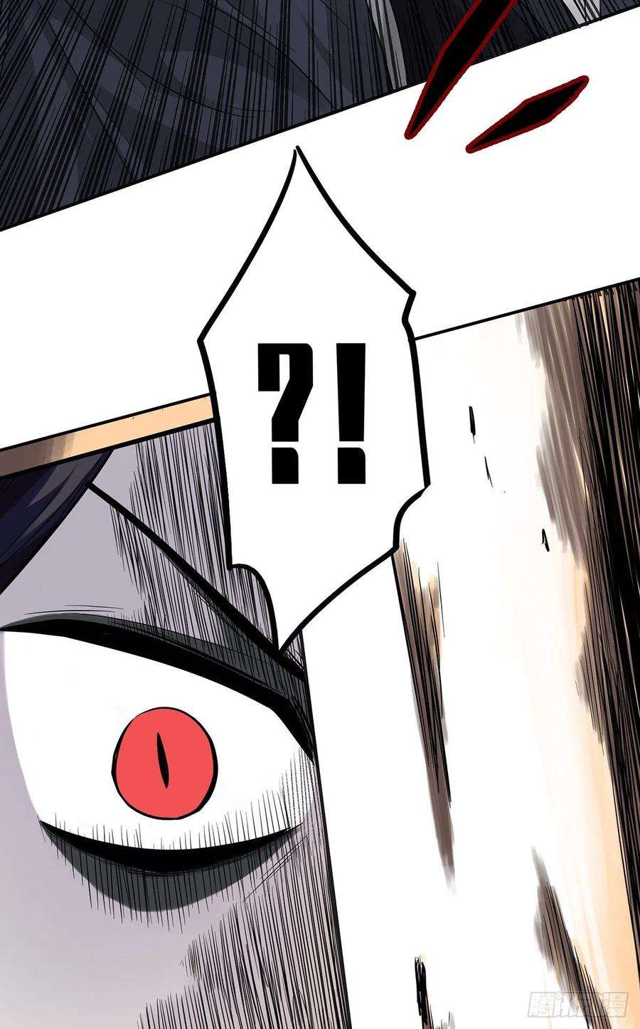 位列阴班三话：学校没了？！