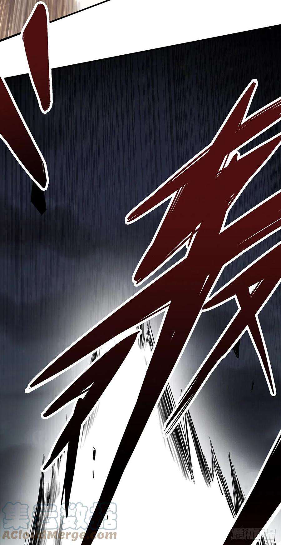 位列阴班三话：学校没了？！