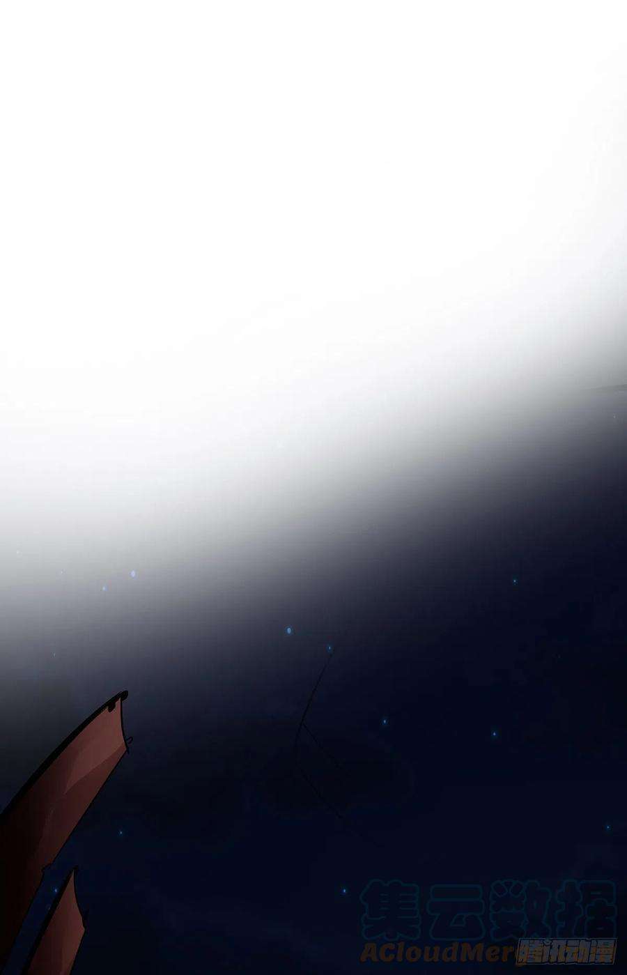 位列阴班九话：该去阳间了