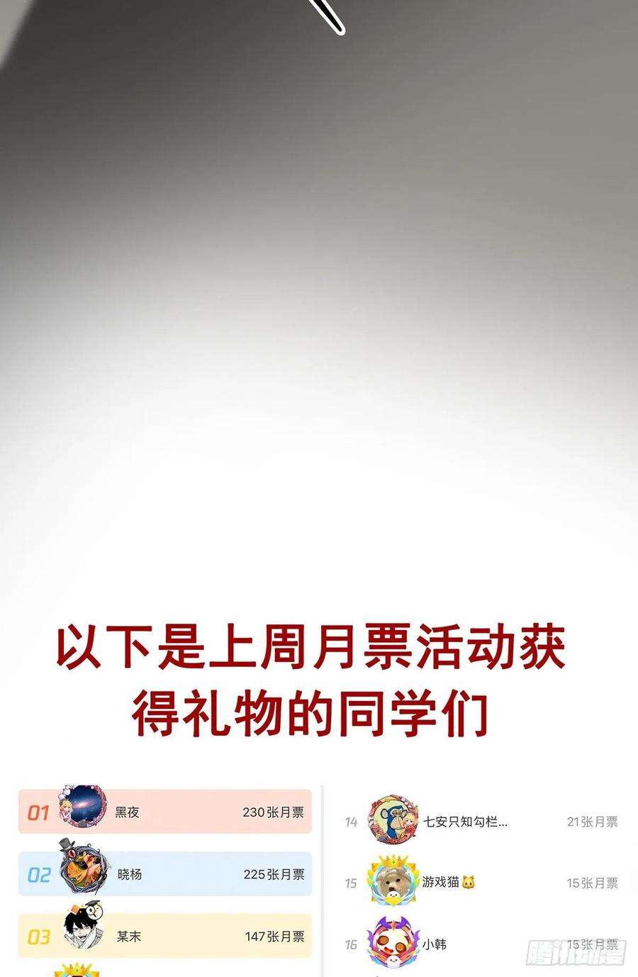 位列阴班十九话：无魂之尸