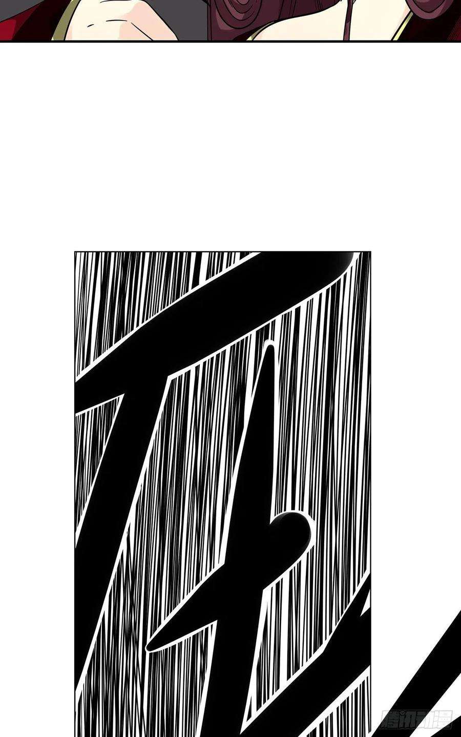 位列阴班二十五话：好久不见