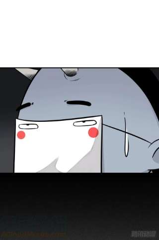 位列阴班三十二话：你属阴，我归阳！