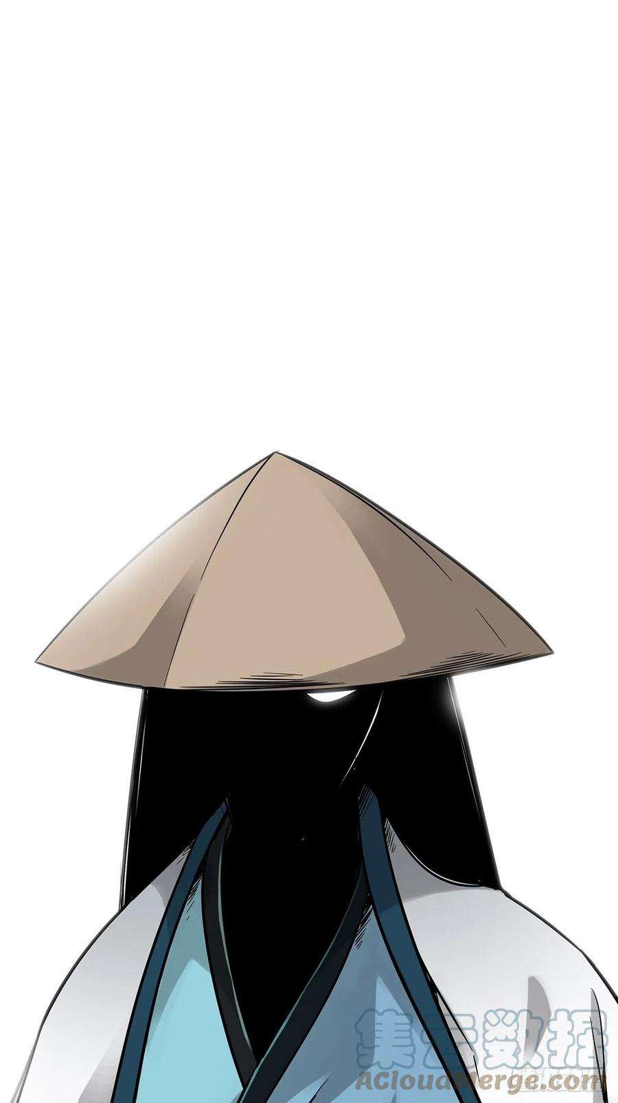 位列阴班三十七话：第二种方法！