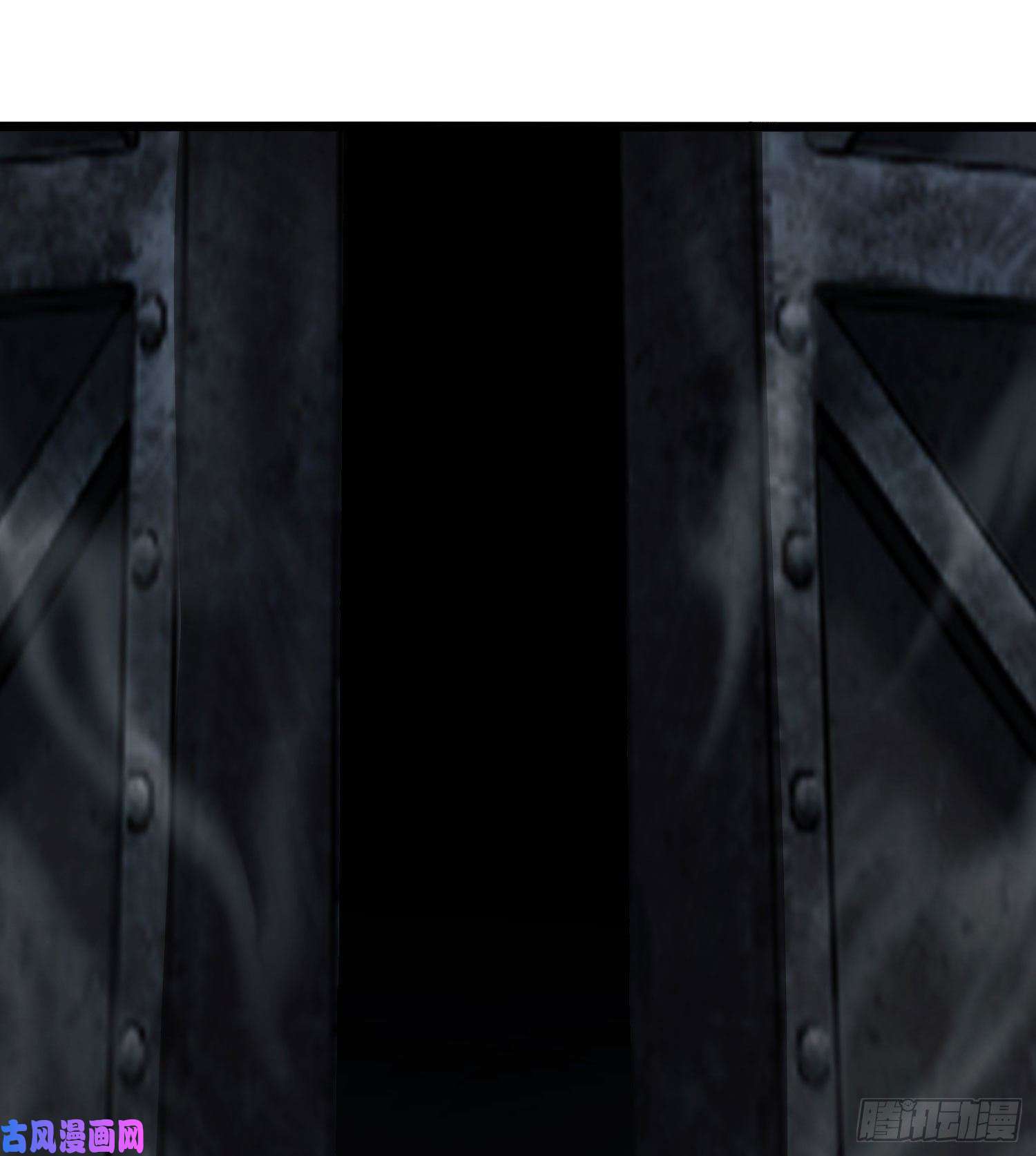 第一序列09 狼群来袭！