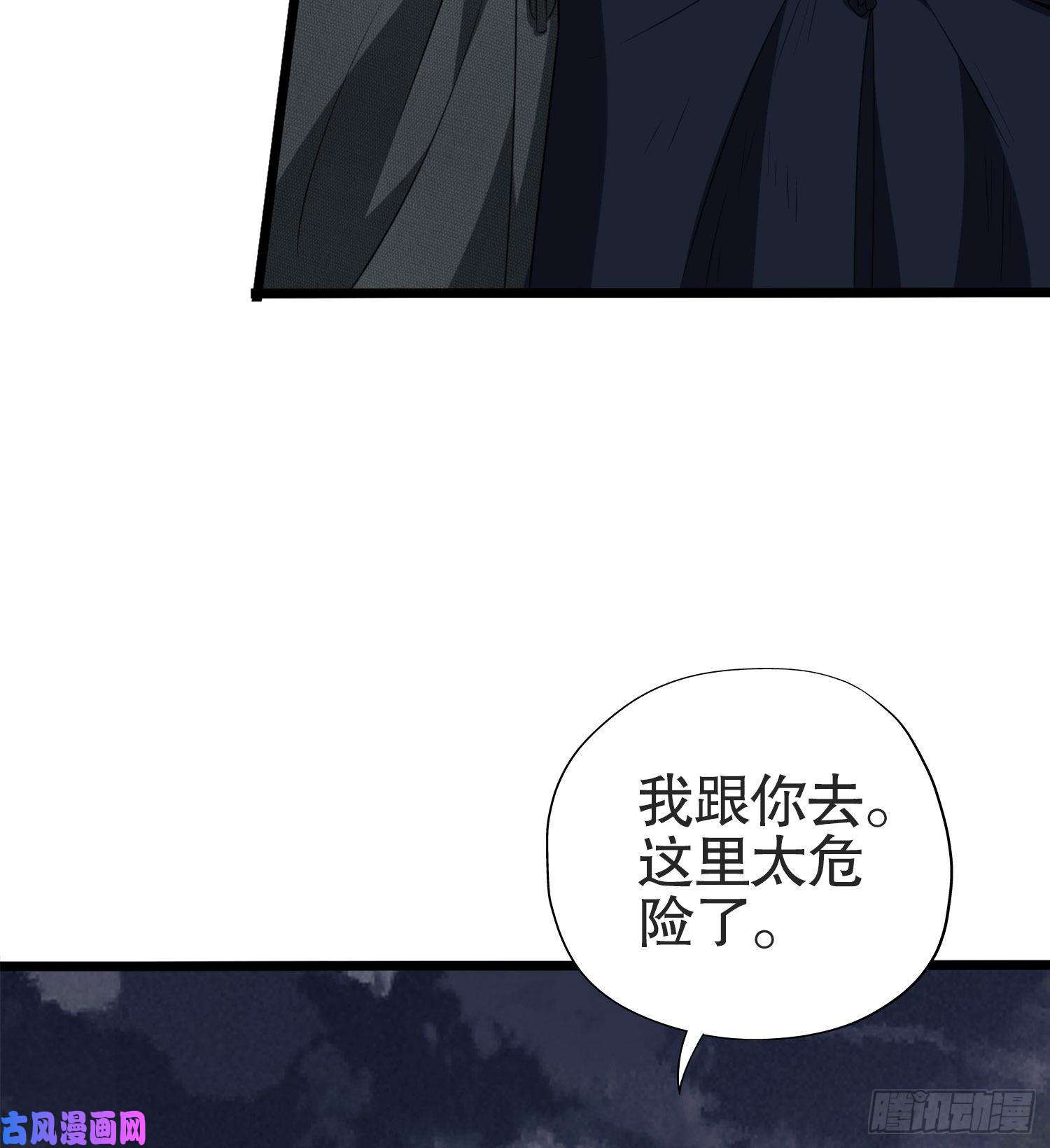 第一序列25 猪撞树上了